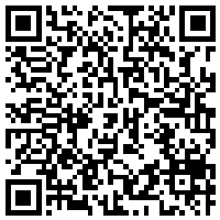 QR Code for bitcoin:bitcoin:bitcoin:bitcoin:bitcoin:bitcoin:dogecoin:DSFePCFSohtyozU64RY5T27fG84HcaSebX