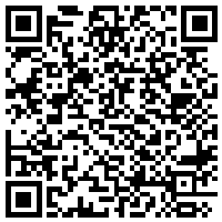 QR Code for bitcoin:bitcoin:bitcoin:bitcoin:bitcoin:bitcoin:dogecoin:DSFgAzWccrtSv7AavboxdcRuVbm8QzJ8Yc