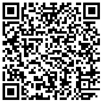 QR Code for bitcoin:bitcoin:bitcoin:bitcoin:bitcoin:bitcoin:dogecoin:DSFpZruVG6CutLxYGosFTCTPUsCS7GPDq5