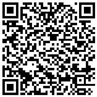 QR Code for bitcoin:bitcoin:bitcoin:bitcoin:bitcoin:bitcoin:dogecoin:DSFzXW1kY98v7dXeBTPbSnECRbbDtCvV7o