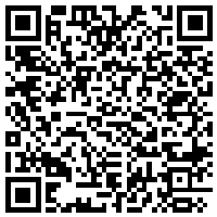 QR Code for bitcoin:bitcoin:bitcoin:bitcoin:bitcoin:bitcoin:dogecoin:DSG77CMArr8RPDyBC5NHq4cr7RjNFCSyAw