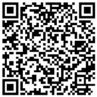 QR Code for bitcoin:bitcoin:bitcoin:bitcoin:bitcoin:bitcoin:dogecoin:DSGGH7NkhMEESE31e5DXp8J3K7fYXT5bqM