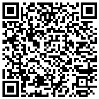 QR Code for bitcoin:bitcoin:bitcoin:bitcoin:bitcoin:bitcoin:dogecoin:DSHDCUdRdBdCjPChNBCynDfgW6NjFbQRJT