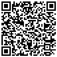 QR Code for bitcoin:bitcoin:bitcoin:bitcoin:bitcoin:bitcoin:dogecoin:DSHUT7DAik2AVZpLwUY3mGaAvfFCbdPZQm