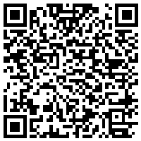 QR Code for bitcoin:bitcoin:bitcoin:bitcoin:bitcoin:bitcoin:dogecoin:DSJ7i1SJAM5drLh9Fd4f8UtS6itoFQJUYf