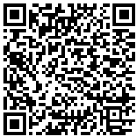 QR Code for bitcoin:bitcoin:bitcoin:bitcoin:bitcoin:bitcoin:dogecoin:DSJHruzFuqeMUJGLFJ6331qbka6kvrZLDv