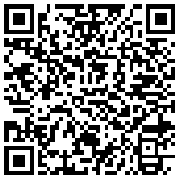 QR Code for bitcoin:bitcoin:bitcoin:bitcoin:bitcoin:bitcoin:dogecoin:DSJnppSnqxPPJYe56PySJD1tw5fkhd1ptG