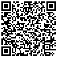 QR Code for bitcoin:bitcoin:bitcoin:bitcoin:bitcoin:bitcoin:dogecoin:DSJqXasXP2ym4T6P9f8ukxpSHbdaGwpBGE
