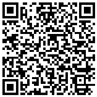 QR Code for bitcoin:bitcoin:bitcoin:bitcoin:bitcoin:bitcoin:dogecoin:DSJvixXGqs6Lmx7mGTATdoTtx7amnbXHW5