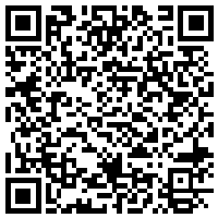 QR Code for bitcoin:bitcoin:bitcoin:bitcoin:bitcoin:bitcoin:dogecoin:DSKDWjDWCd3Xg1odmSS8ddAtJVJ69pKdYY
