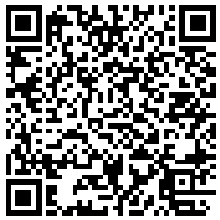 QR Code for bitcoin:bitcoin:bitcoin:bitcoin:bitcoin:bitcoin:dogecoin:DSKtLLbzPykH9BucmCQXWmG8oB2XUZbASp