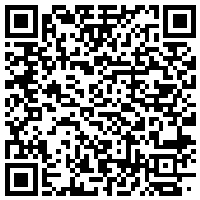 QR Code for bitcoin:bitcoin:bitcoin:bitcoin:bitcoin:bitcoin:dogecoin:DSLFUseepYf5T4Ss4uG4KCqkBdWCayPyFb