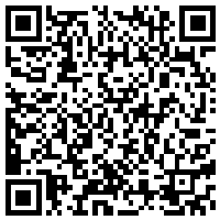 QR Code for bitcoin:bitcoin:bitcoin:bitcoin:bitcoin:bitcoin:dogecoin:DSLLQpXFWjXcsDCqqF6APdsJmXT6KXKPR5