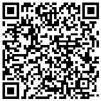QR Code for bitcoin:bitcoin:bitcoin:bitcoin:bitcoin:bitcoin:dogecoin:DSLpgm5rR5KgE2afGR3ACV7thhEBxcj2Pw