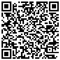 QR Code for bitcoin:bitcoin:bitcoin:bitcoin:bitcoin:bitcoin:dogecoin:DSLwKmRHy4Zd765VghB3D3gRmAxQSt68kM