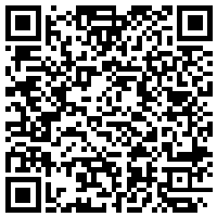 QR Code for bitcoin:bitcoin:bitcoin:bitcoin:bitcoin:bitcoin:dogecoin:DSMASxgwqLSZpENG2xU6mS17fbPX3yY2vV