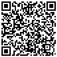 QR Code for bitcoin:bitcoin:bitcoin:bitcoin:bitcoin:bitcoin:dogecoin:DSN7WdPLenma7a2cmG2MQ6WNvbhvQ82atd