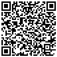 QR Code for bitcoin:bitcoin:bitcoin:bitcoin:bitcoin:bitcoin:dogecoin:DSNJsqoaf2AsTcsTGdJU2SbBCd6BdPoDsZ