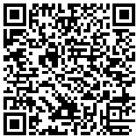 QR Code for bitcoin:bitcoin:bitcoin:bitcoin:bitcoin:bitcoin:dogecoin:DSNLSF3AtVBxgsDtYWRQPj5Dc35ewtsCPp