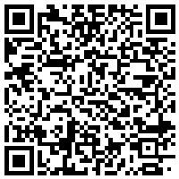 QR Code for bitcoin:bitcoin:bitcoin:bitcoin:bitcoin:bitcoin:dogecoin:DSP8f7thCopp6QwqfXmYMFAvrTPJm3Pbe1