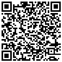 QR Code for bitcoin:bitcoin:bitcoin:bitcoin:bitcoin:bitcoin:dogecoin:DSPC7HCfEurSR5anrSHrtBePtPwK586ix2
