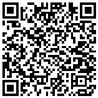 QR Code for bitcoin:bitcoin:bitcoin:bitcoin:bitcoin:bitcoin:dogecoin:DSPHEMYWWAQLfSSgeQaFegBfpSykv4dt5K