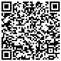 QR Code for bitcoin:bitcoin:bitcoin:bitcoin:bitcoin:bitcoin:dogecoin:DSPPCwWm8a8epFpFZ1yTCKcasZDzV5iUuc