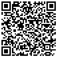 QR Code for bitcoin:bitcoin:bitcoin:bitcoin:bitcoin:bitcoin:dogecoin:DSQQcBbrpMoFjv4MHBWiHCmVodojbZUBPs
