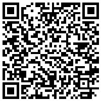QR Code for bitcoin:bitcoin:bitcoin:bitcoin:bitcoin:bitcoin:dogecoin:DSQgceDivCPaedSaGGYB8yhh3wWBvGehea