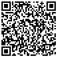 QR Code for bitcoin:bitcoin:bitcoin:bitcoin:bitcoin:bitcoin:dogecoin:DSRQsnNAtdD3sTRNFH2ZJC1abSnxtfzjek