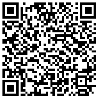 QR Code for bitcoin:bitcoin:bitcoin:bitcoin:bitcoin:bitcoin:dogecoin:DSRXtRYMLdvwBEekcRHXATo7pNY95Tjisq