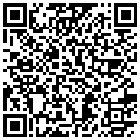 QR Code for bitcoin:bitcoin:bitcoin:bitcoin:bitcoin:bitcoin:dogecoin:DSS5dDAyGD8FPRB1HAYhpGvSL7Jq2Up9Jy