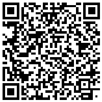 QR Code for bitcoin:bitcoin:bitcoin:bitcoin:bitcoin:bitcoin:dogecoin:DSS5ztWSdc2GepBdP19DF7dHB5SmKC3sUv