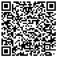 QR Code for bitcoin:bitcoin:bitcoin:bitcoin:bitcoin:bitcoin:dogecoin:DSSLZdtDXcGZWmPHAFa4s62e5pVBKLsH2y