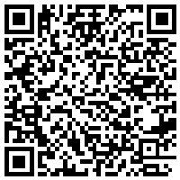 QR Code for bitcoin:bitcoin:bitcoin:bitcoin:bitcoin:bitcoin:dogecoin:DSSNamniry2131upsa24eqztn28N5RLiB3