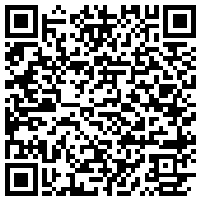 QR Code for bitcoin:bitcoin:bitcoin:bitcoin:bitcoin:bitcoin:dogecoin:DSSZ7CoydoBKH8wDFdpu2sLC3m5CBxdpiM