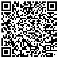 QR Code for bitcoin:bitcoin:bitcoin:bitcoin:bitcoin:bitcoin:dogecoin:DSSw2dSh86tQS2achPQcw9Kin1UckQASmU