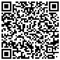 QR Code for bitcoin:bitcoin:bitcoin:bitcoin:bitcoin:bitcoin:dogecoin:DSTBWSGpqdAPpGer8RWQ3BkgMtZqCFNsDc