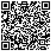 QR Code for bitcoin:bitcoin:bitcoin:bitcoin:bitcoin:bitcoin:dogecoin:DSTCy3jaPepGXD1FfFmfixzp1XZ2R8EoF9