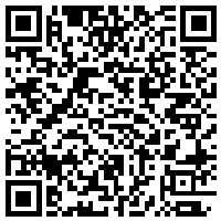 QR Code for bitcoin:bitcoin:bitcoin:bitcoin:bitcoin:bitcoin:dogecoin:DSTLfh5JLT5UALmaejtkMdwMeAwmpZs3MP