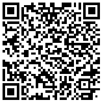 QR Code for bitcoin:bitcoin:bitcoin:bitcoin:bitcoin:bitcoin:dogecoin:DSTReCau8CYYPKCAHfZkSJCfAMXxnp21na