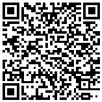 QR Code for bitcoin:bitcoin:bitcoin:bitcoin:bitcoin:bitcoin:dogecoin:DSTXfnzY9mrrakChmaXPXBViDpHumNbz9u