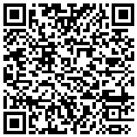 QR Code for bitcoin:bitcoin:bitcoin:bitcoin:bitcoin:bitcoin:dogecoin:DSTaJDCN4iwHyuZP1mWbUburVBjnVkxPiG