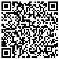 QR Code for bitcoin:bitcoin:bitcoin:bitcoin:bitcoin:bitcoin:dogecoin:DSUnthryuMJWsLS4gLFD9VjGNjJuwGP6Xw