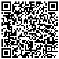 QR Code for bitcoin:bitcoin:bitcoin:bitcoin:bitcoin:bitcoin:dogecoin:DSVCe19sPyZHCZ7pUW2CZCvwBpgF9U5A1J