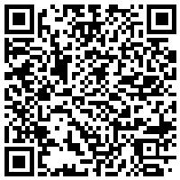 QR Code for bitcoin:bitcoin:bitcoin:bitcoin:bitcoin:bitcoin:dogecoin:DSVv2DLhCo8ECfdSYqC1FxSzTHRXw89VjE