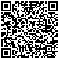 QR Code for bitcoin:bitcoin:bitcoin:bitcoin:bitcoin:bitcoin:dogecoin:DSW7qFnAS5txdcs9vurTHLyccNxRqB5nLc