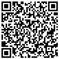 QR Code for bitcoin:bitcoin:bitcoin:bitcoin:bitcoin:bitcoin:dogecoin:DSWUESMABkLBAMB2Z6jbxtCHWypK2R21e5