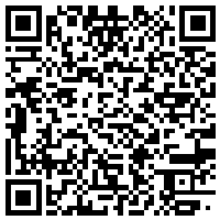 QR Code for bitcoin:bitcoin:bitcoin:bitcoin:bitcoin:bitcoin:dogecoin:DSWviEE6d41o7GwJcgboRBykb1HHtiNVjU