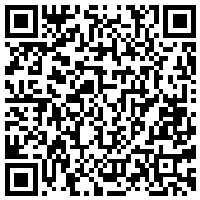 QR Code for bitcoin:bitcoin:bitcoin:bitcoin:bitcoin:bitcoin:dogecoin:DSX5GTRXRMsyyMvMHSk2sCDDBxpUdkhpta